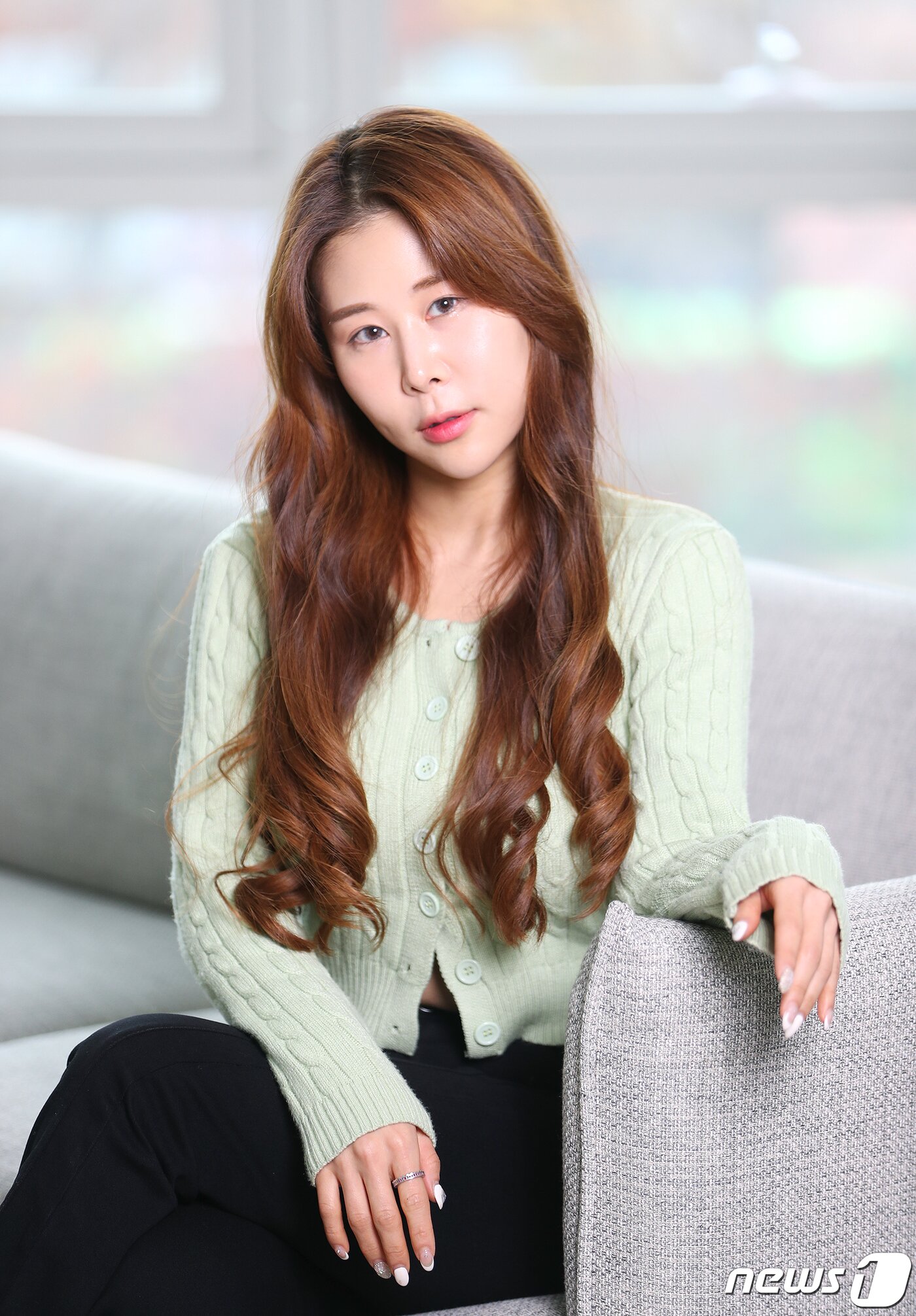 본문 이미지 - 박세미 / 뉴스1 ⓒ News1 권현진 기자