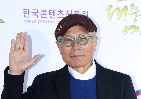 많이 본 뉴스