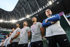 [월드컵] 어쩌면 벤투호의 종착지…미련 없이 다 쏟아내야 할 포르투갈전