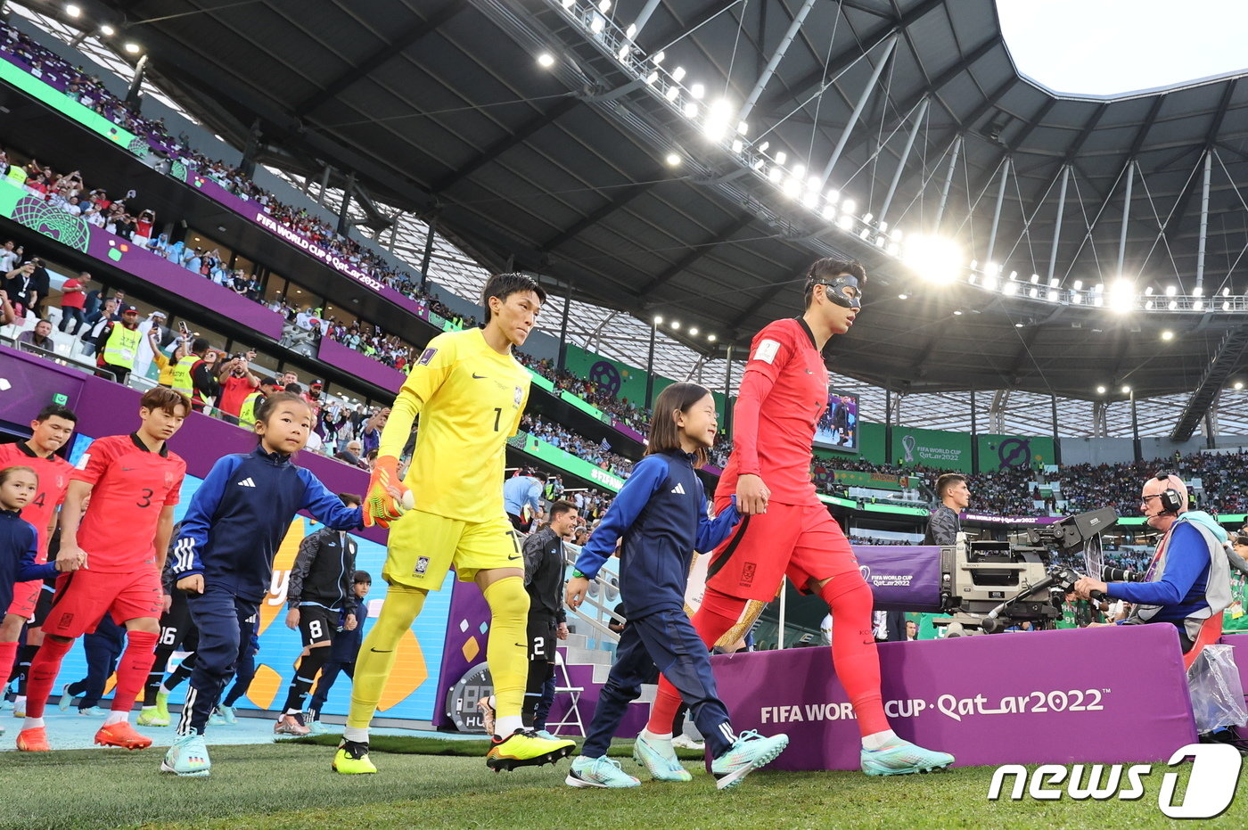 본문 이미지 - ⓒ News1 이동해 기자