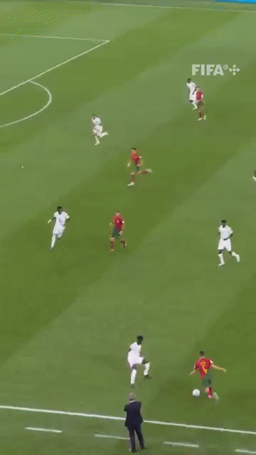 본문 이미지 - (국제축구연맹, FIFA)  