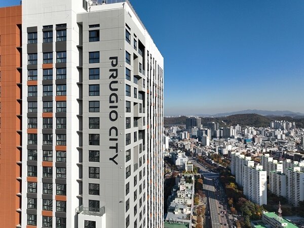 본문 이미지 -  ⓒ 뉴스1