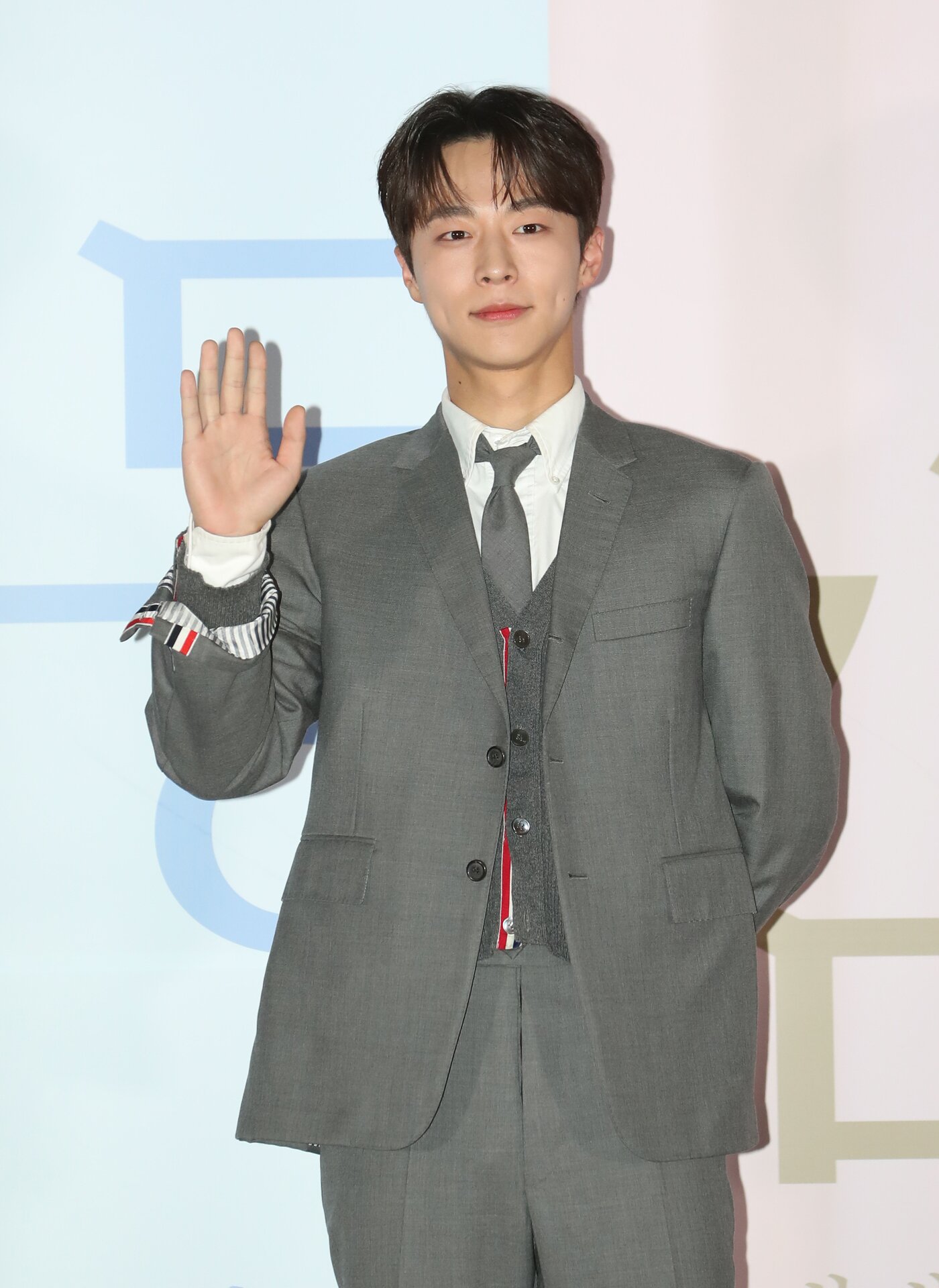 본문 이미지 - News1 권현진 기자