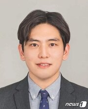본문 이미지 - 사회정책부 황덕현 기자 ⓒ 뉴스1