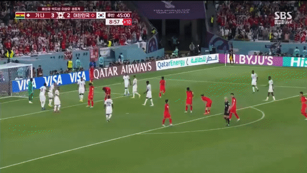 본문 이미지 - (SBS 갈무리)