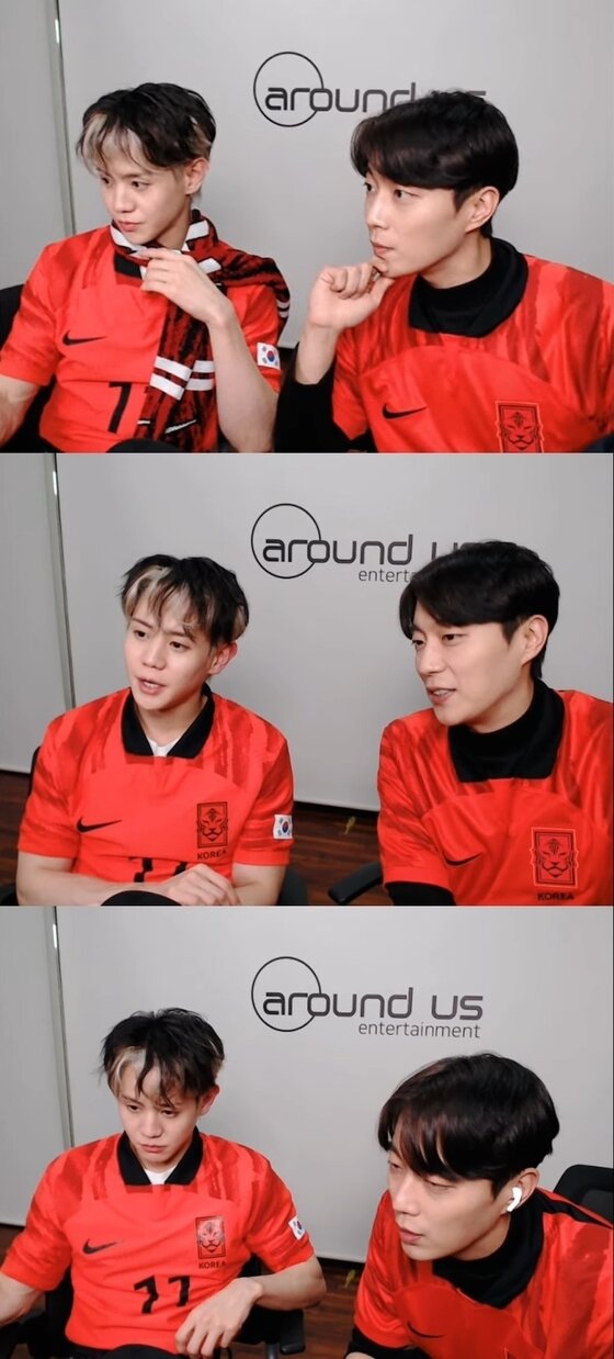 본문 이미지 - 하이라이트