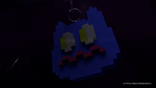 본문 이미지 -  삼성페이 새 광고 '폰 하나로 심플하게' (삼성전자 제공) 