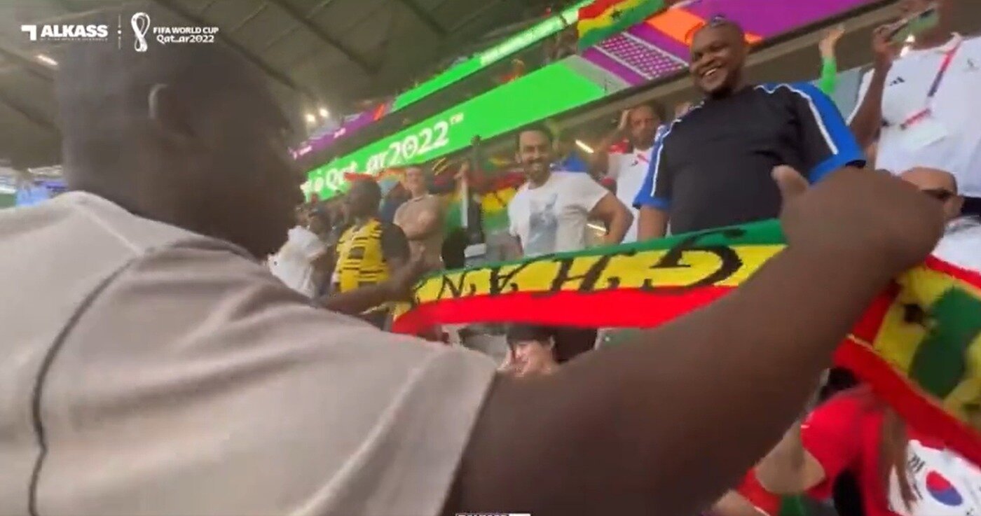 본문 이미지 - (트위터 갈무리)