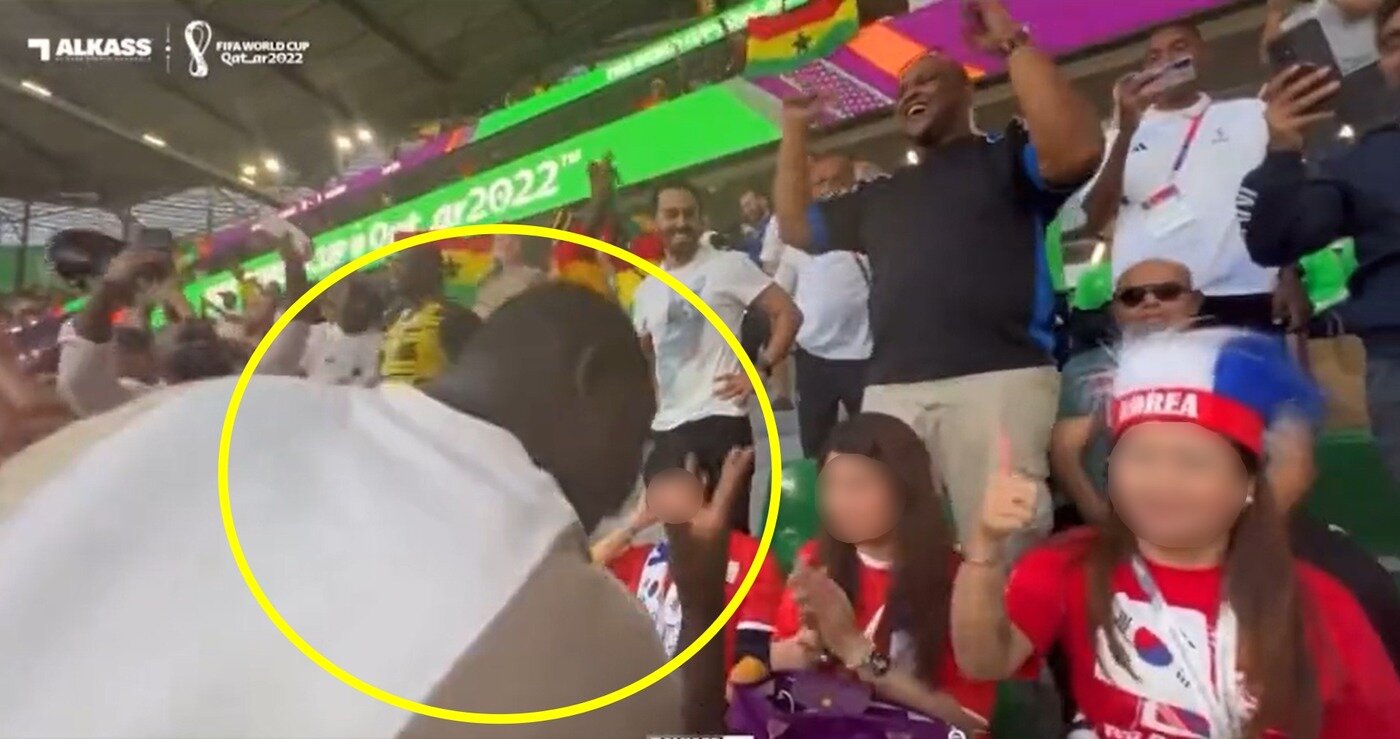 본문 이미지 - (트위터 갈무리)