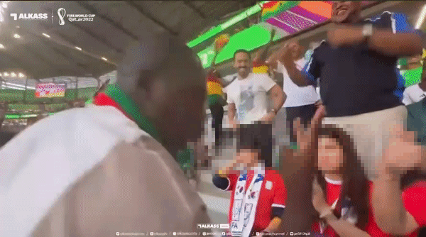 본문 이미지 - (트위터 갈무리)