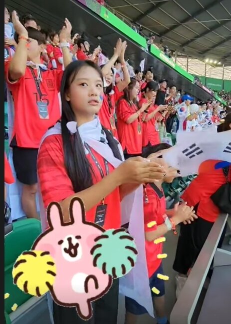 본문 이미지 - 이수진은 인스타그램 갈무리