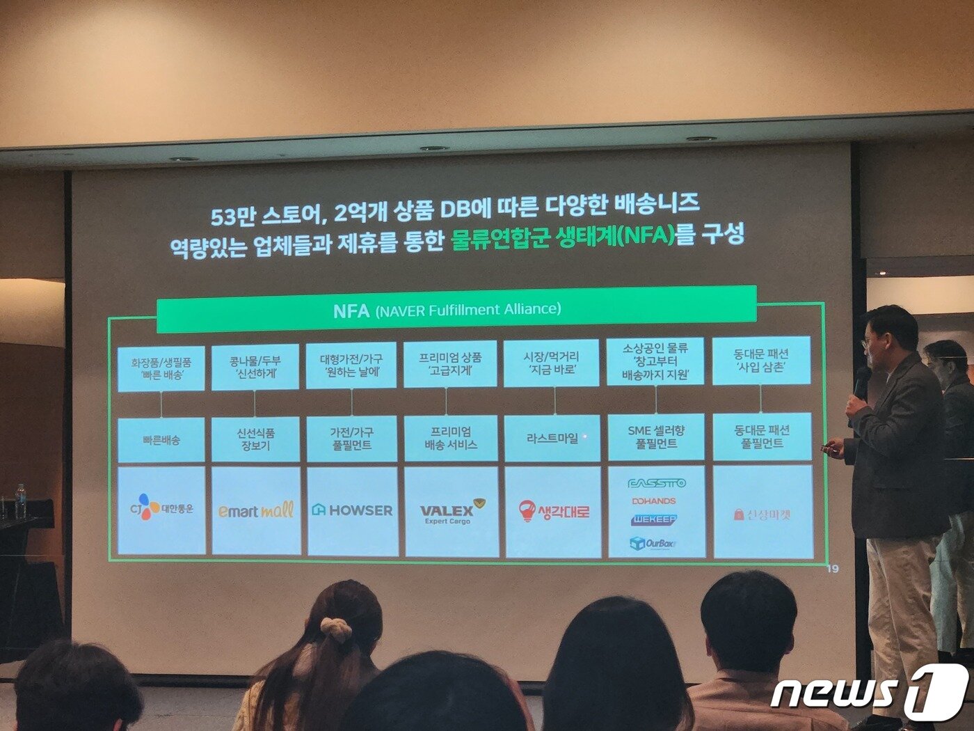 본문 이미지 - 네이버 NFA 파트너사