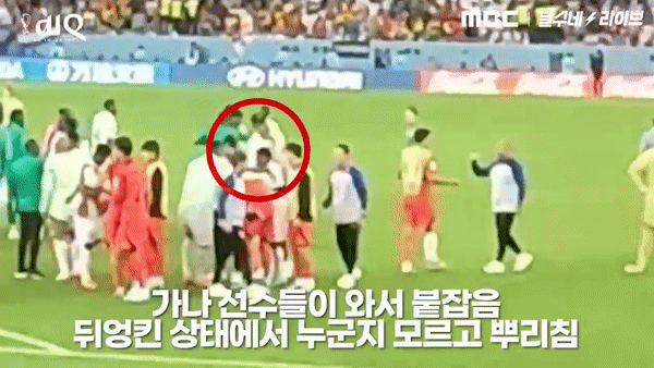 본문 이미지 - (유튜브 채널 '달수네 라이브' 갈무리)