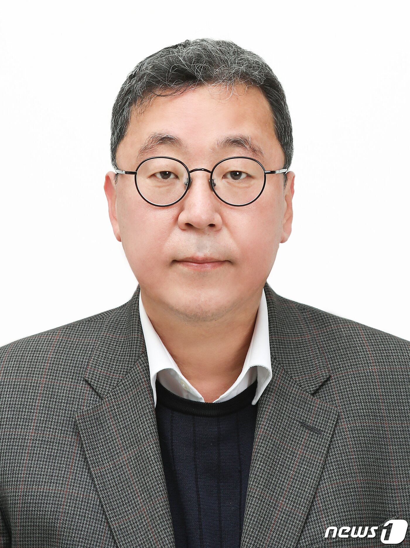 본문 이미지 - 현대자동차그룹이 30일 단행한 2022년 대표이사·사장단 임원인사에서 현대차 프로세스혁신사업부의 이규복 전무가 현대글로비스 부사장으로 승진 내정됐다고 밝혔다. (현대차그룹 제공) 2022.11.30/뉴스1