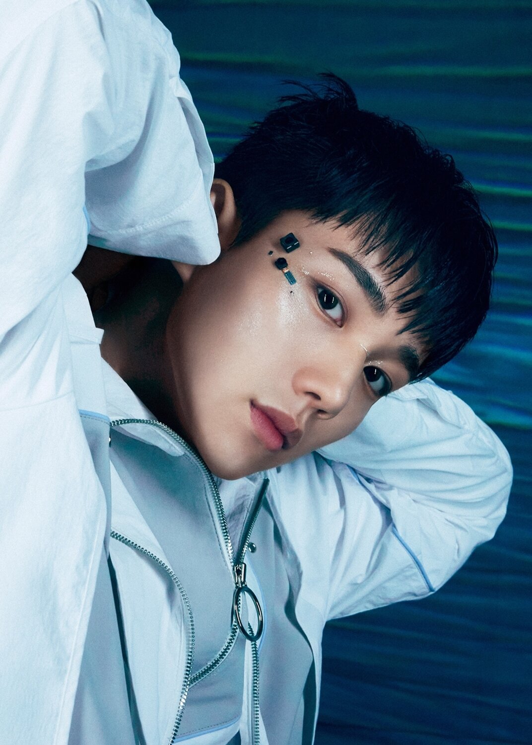 본문 이미지 - 피원하모니 인탁(FNC엔터테인먼트 제공)