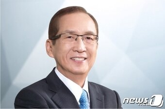 본문 이미지 - 최명민 깨끗한나라 회장(깨끗한나라 제공)ⓒ 뉴스1