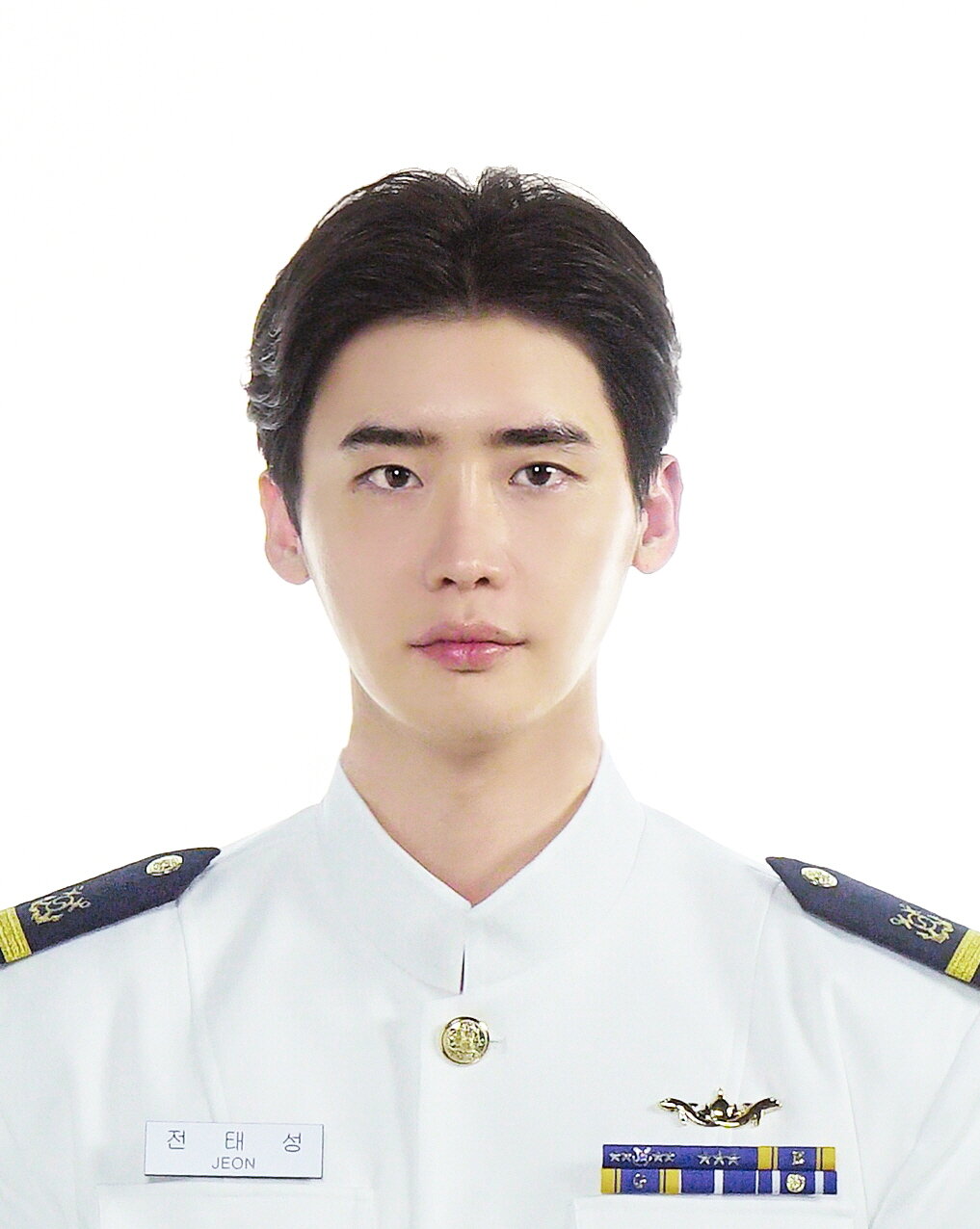 본문 이미지 - '데시벨' /마인드마크 제공