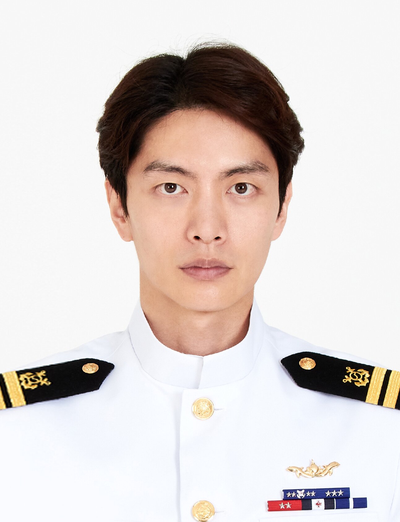 본문 이미지 - '데시벨' /마인드마크 제공