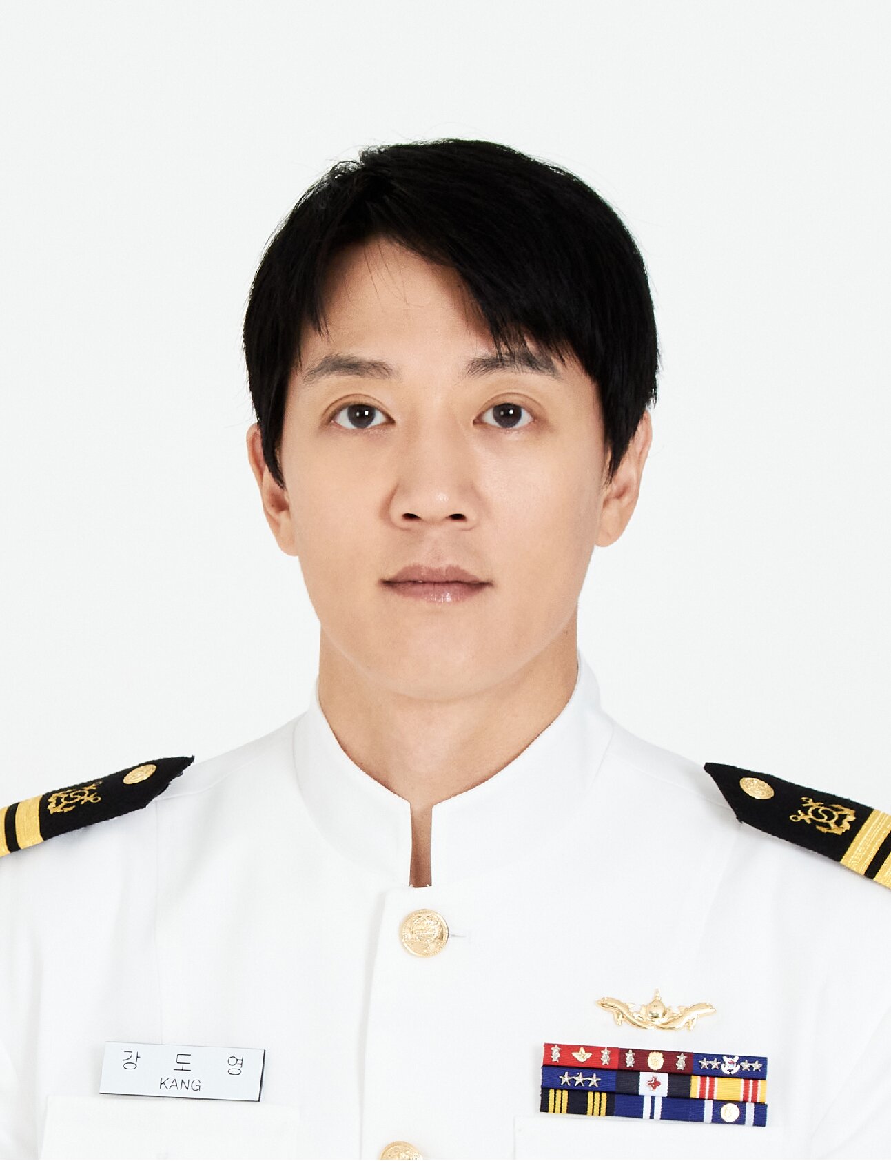 본문 이미지 - '데시벨' /마인드마크 제공