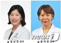 (세브란스 제공)