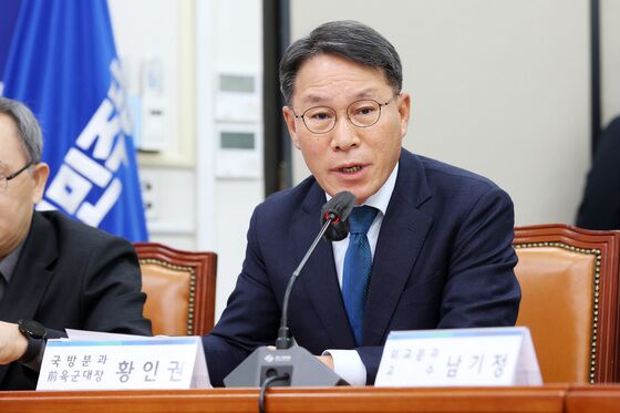 [프로필] 경호처장에 황인권 전 육군 대장…"열린 경호 적임자"