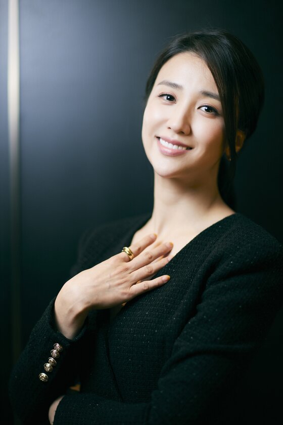 박하선 박하선