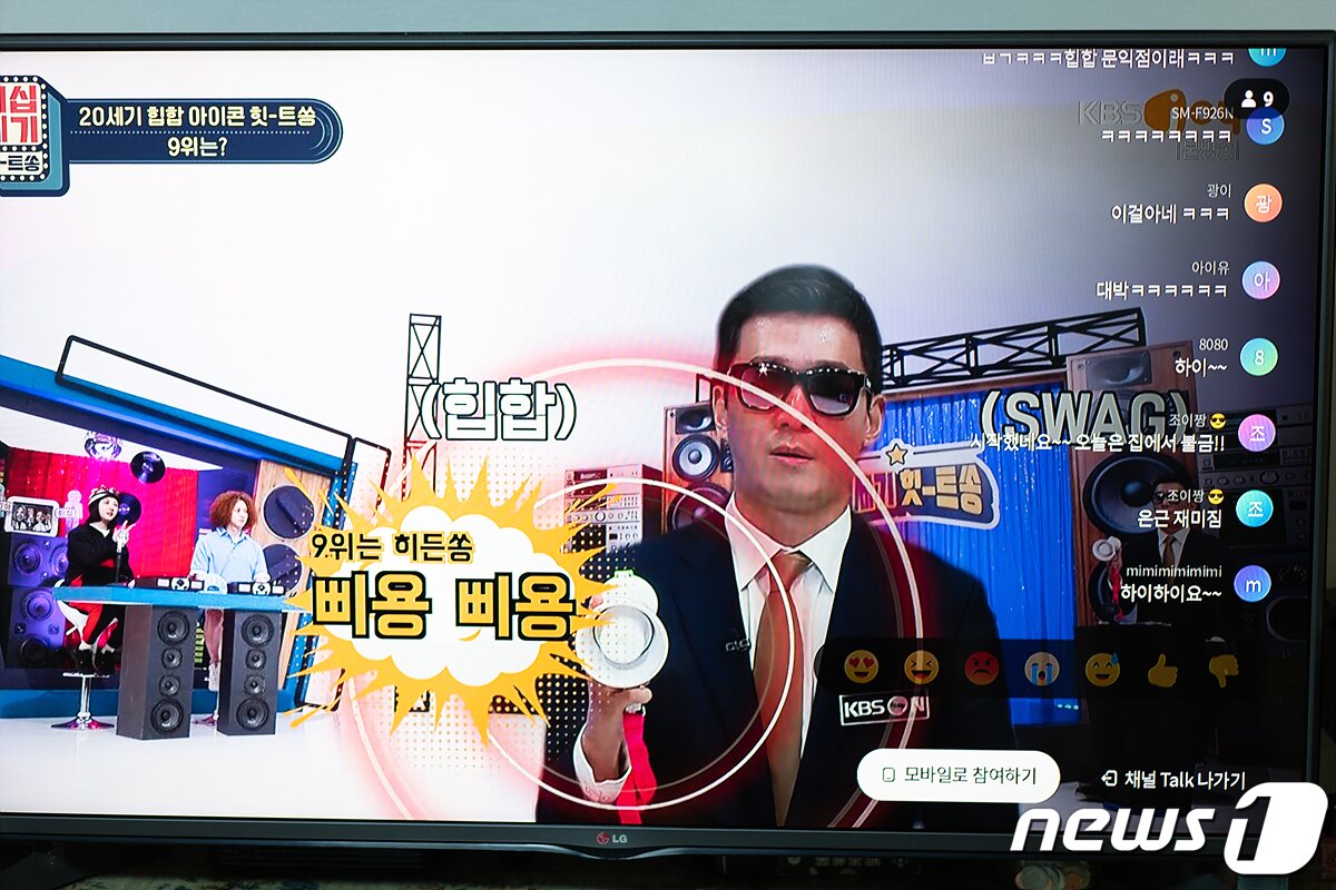 본문 이미지 -