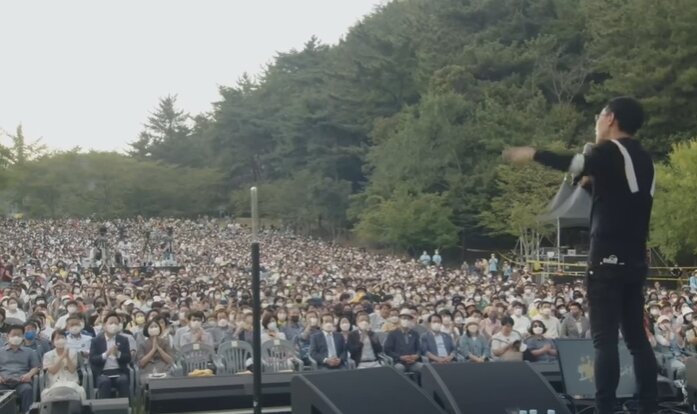 본문 이미지 - 유튜브 영상 갈무리