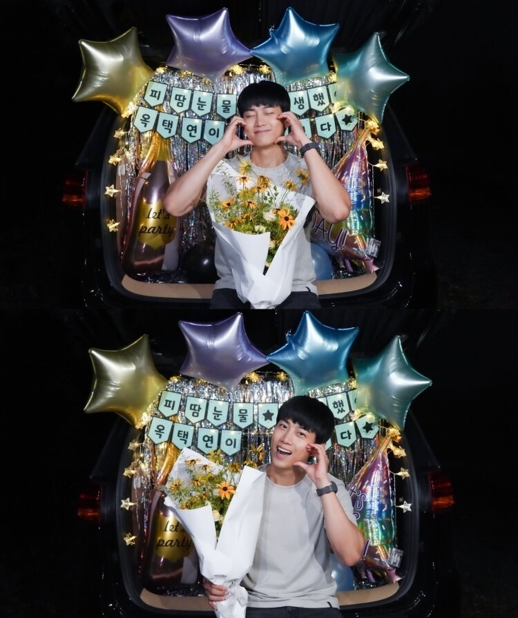 본문 이미지 - 사진 제공=51K