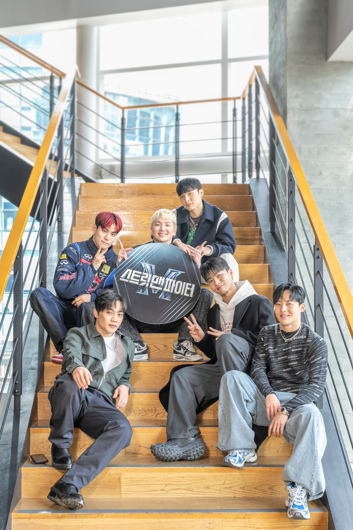 본문 이미지 - 원밀리언/ 사진제공=엠넷