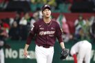 "나한테 왜 이래"…'토종 에이스' 안우진·구창모, 동료들이 야속해
