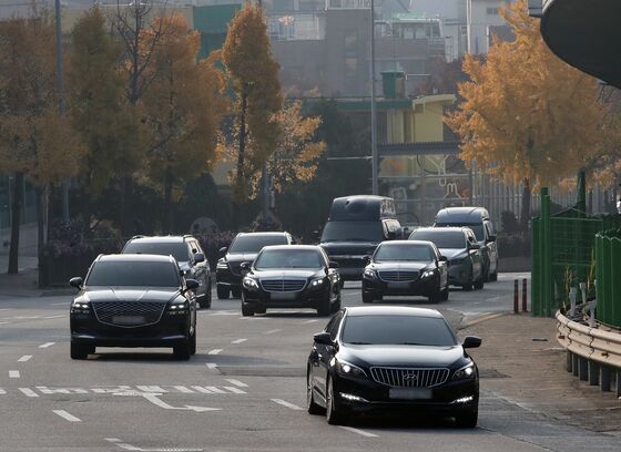 '尹대통령 늑장 출근' 의혹 보도한 기자…검찰 '기소 유예' 처분