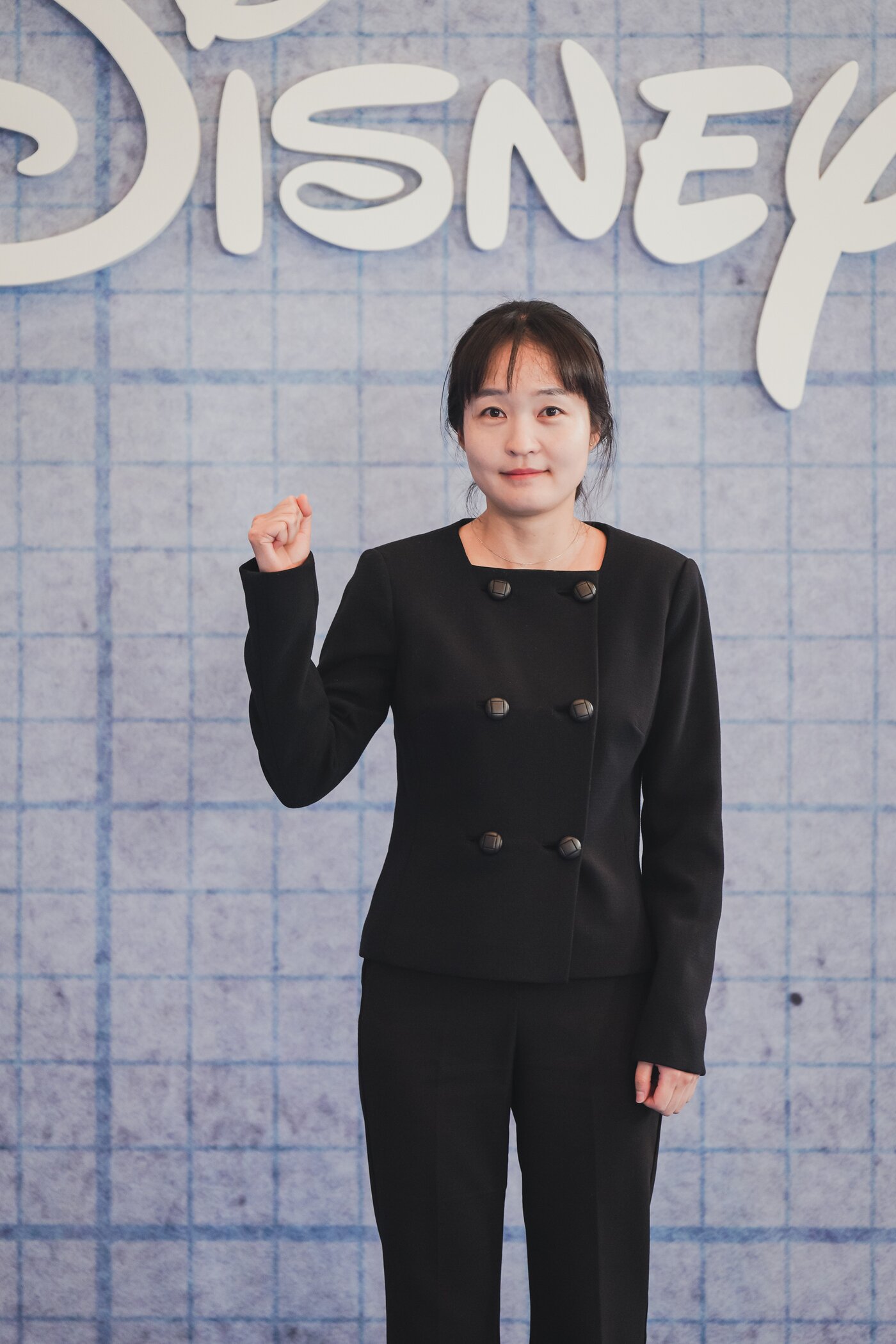 본문 이미지 - 디즈니+ 3인칭 복수 제공