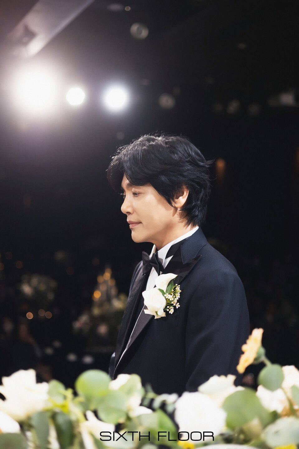 본문 이미지 - 배우 최성국 / 식스플로어 제공