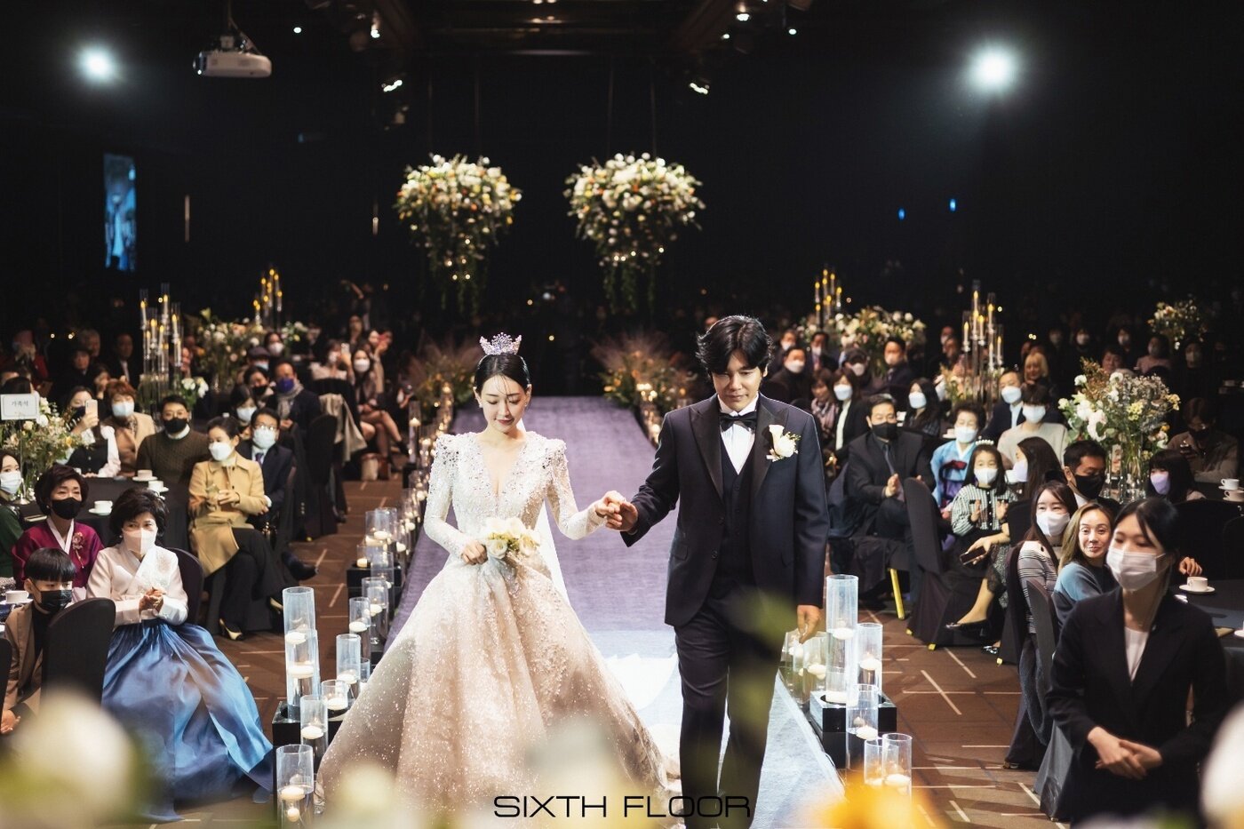 본문 이미지 - 배우 최성국 / 식스플로어 제공