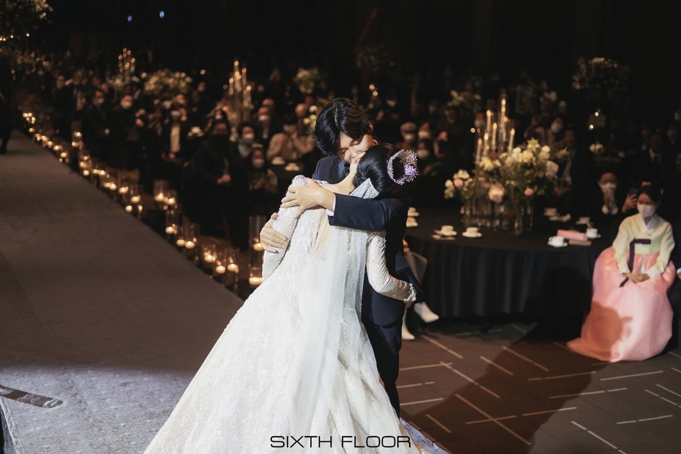 본문 이미지 - 배우 최성국 / 식스플로어 제공