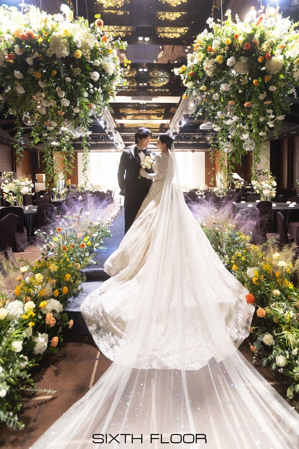 본문 이미지 - 배우 최성국 / 식스플로어 제공