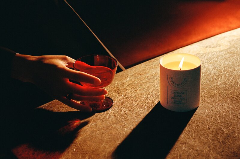 본문 이미지 - 논픽션 제공