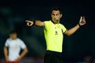 [월드컵] '한 경기 10명 퇴장' 시킨 심판이 포르투갈전 주심 맡는다 