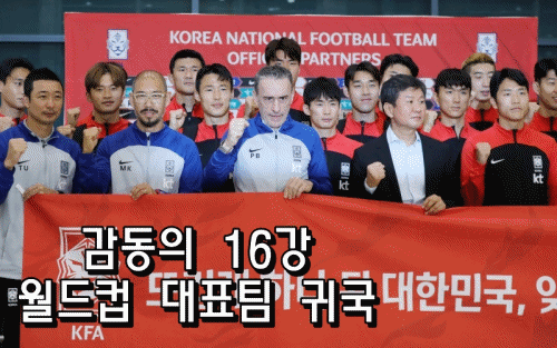 본문 이미지 -  