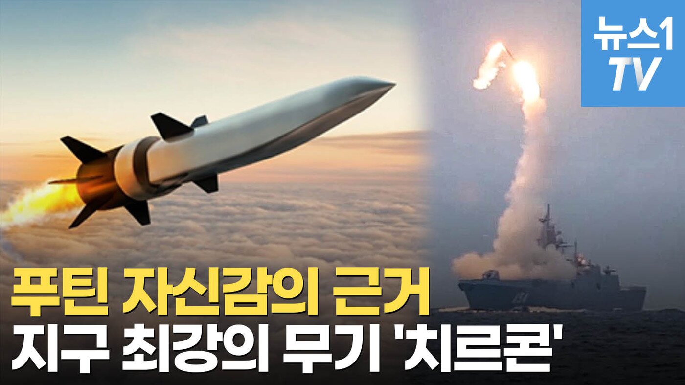 본문 이미지 -  