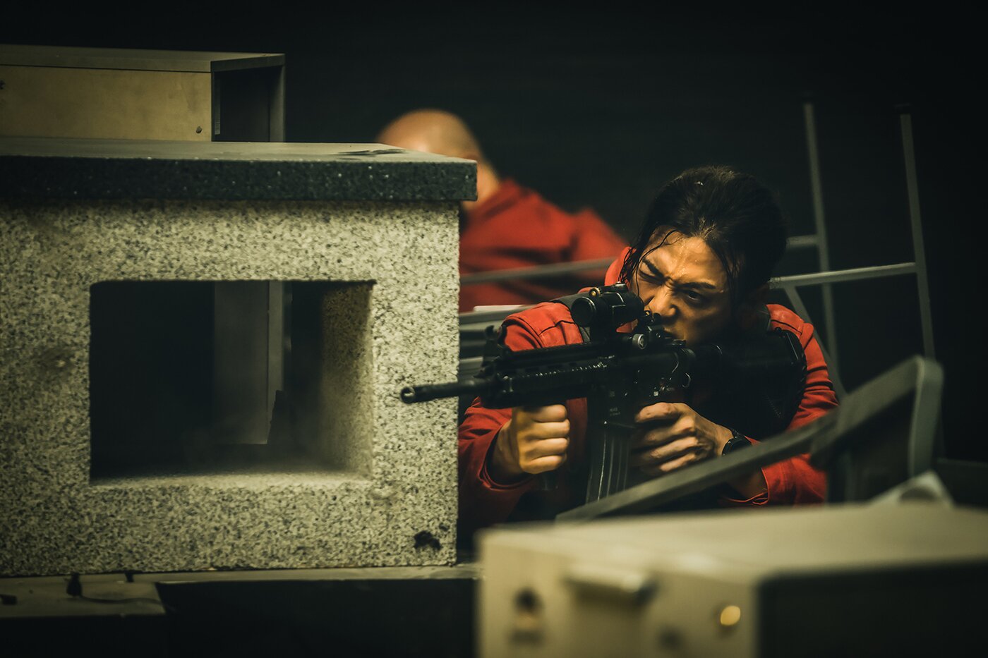 본문 이미지 - 사진제공=넷플릭스