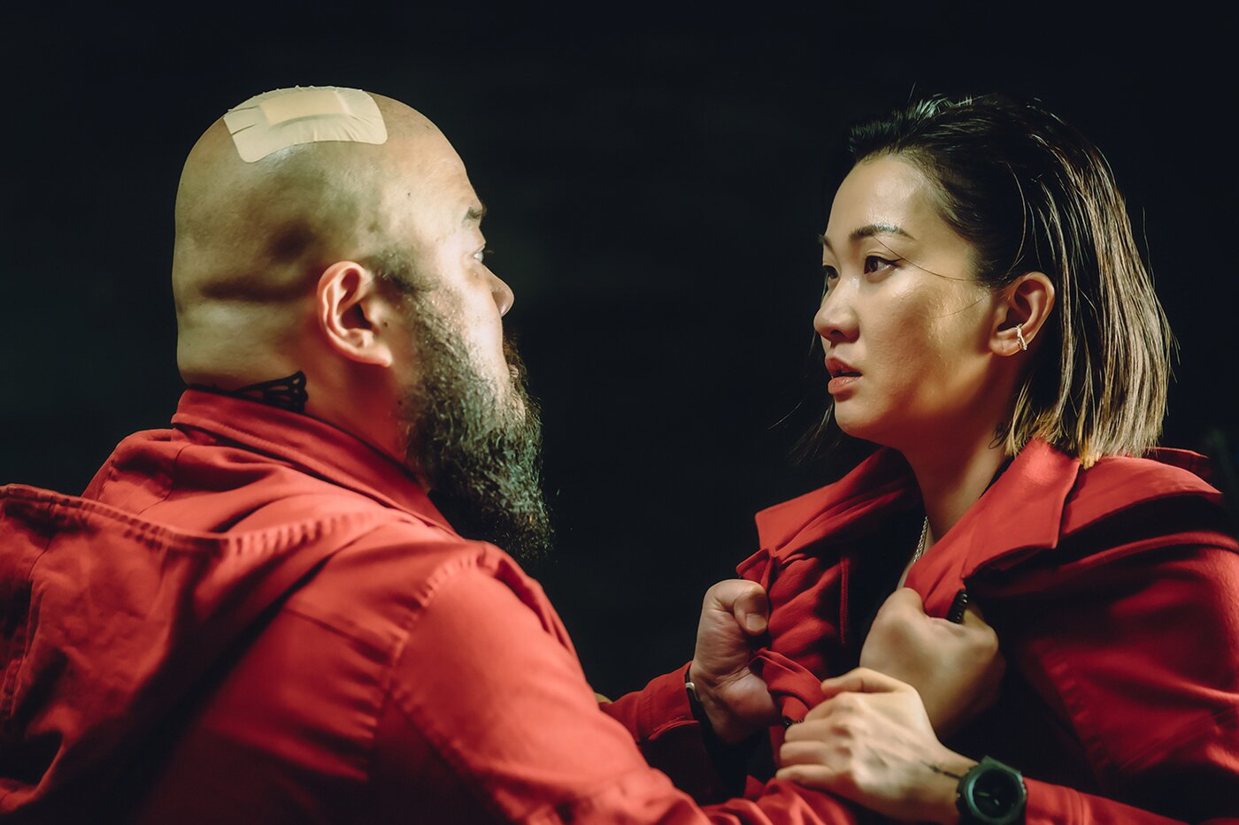 본문 이미지 - 사진제공=넷플릭스