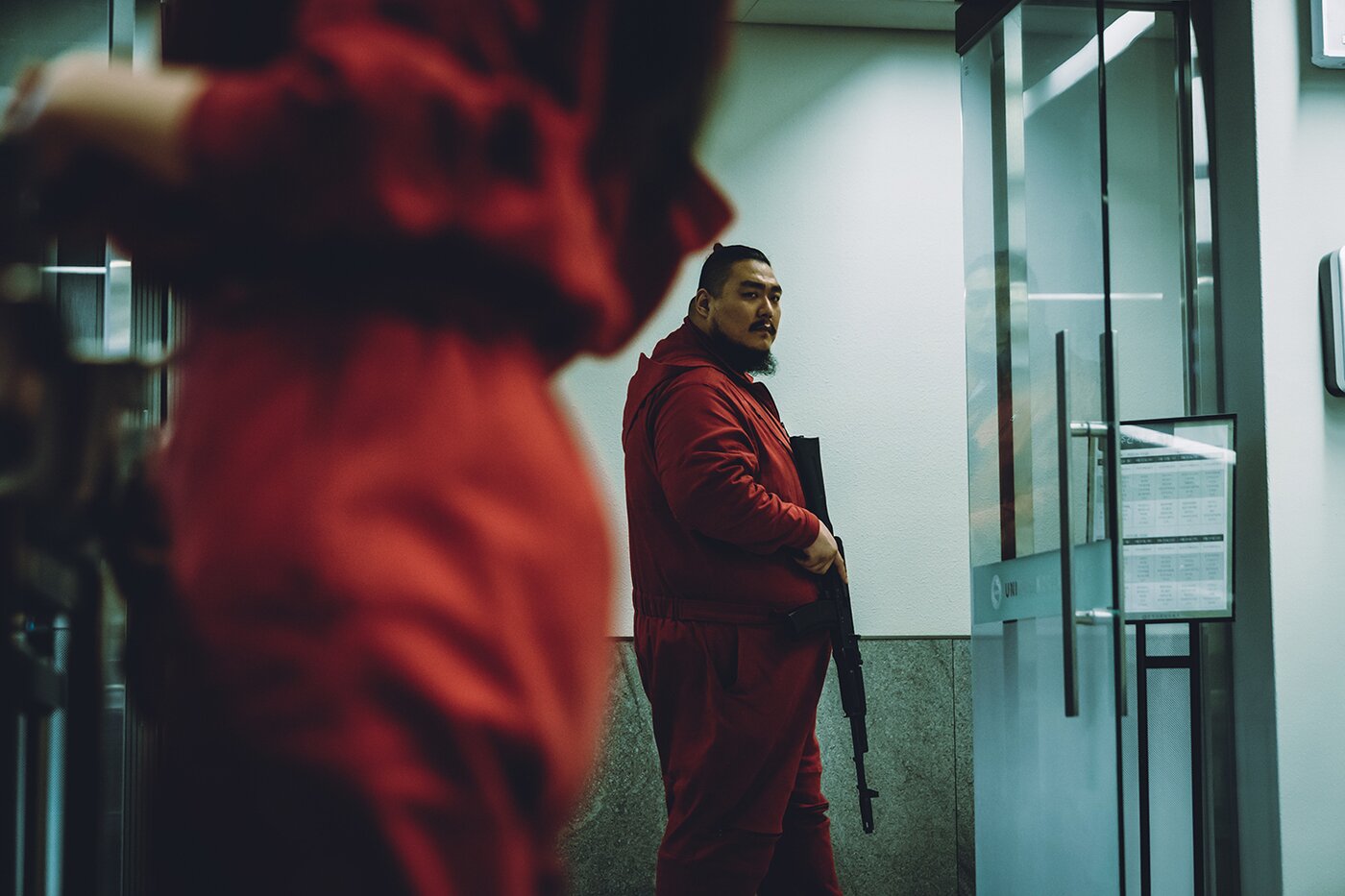 본문 이미지 - 사진제공=넷플릭스