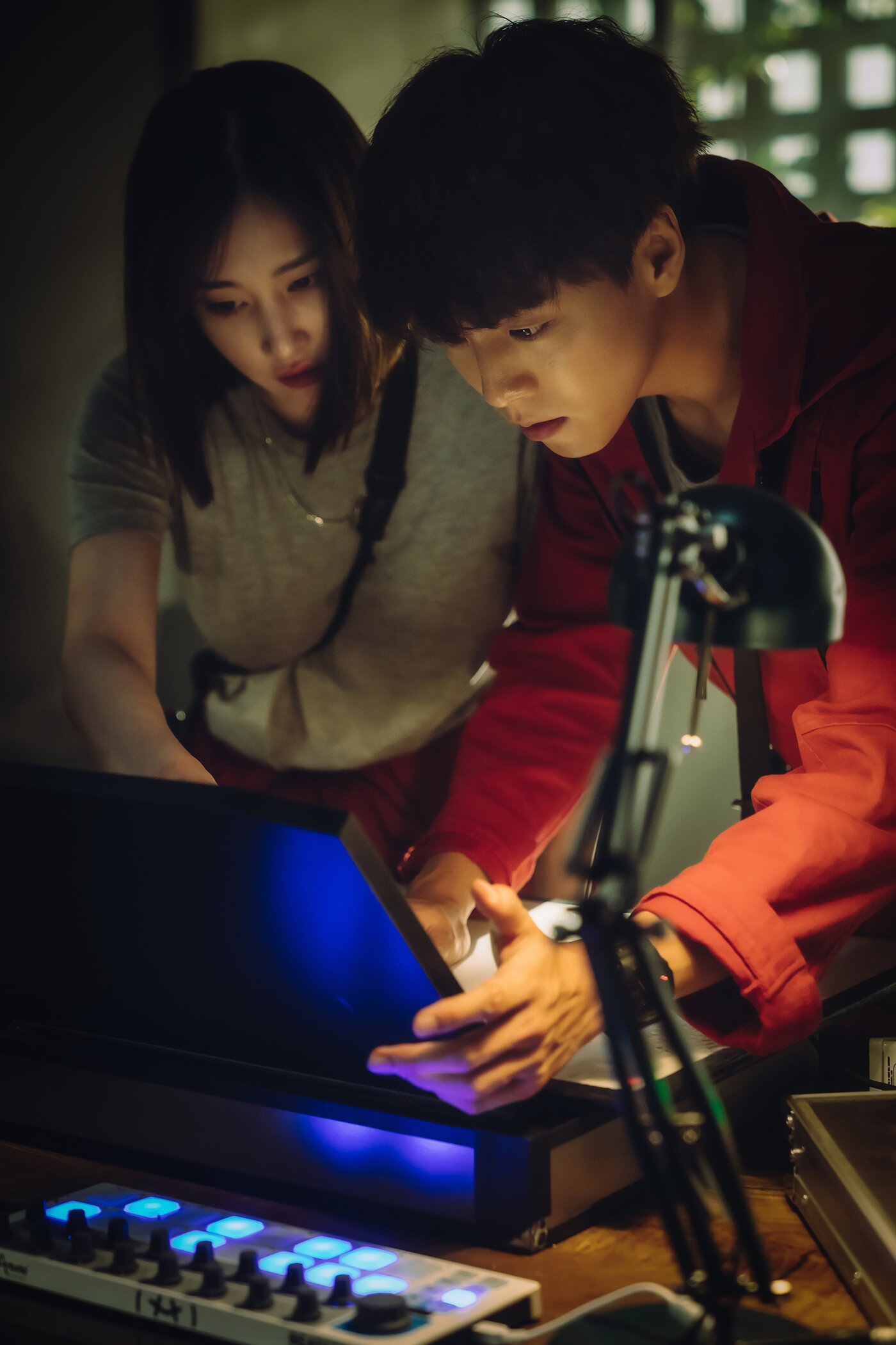 본문 이미지 - 사진제공=넷플릭스