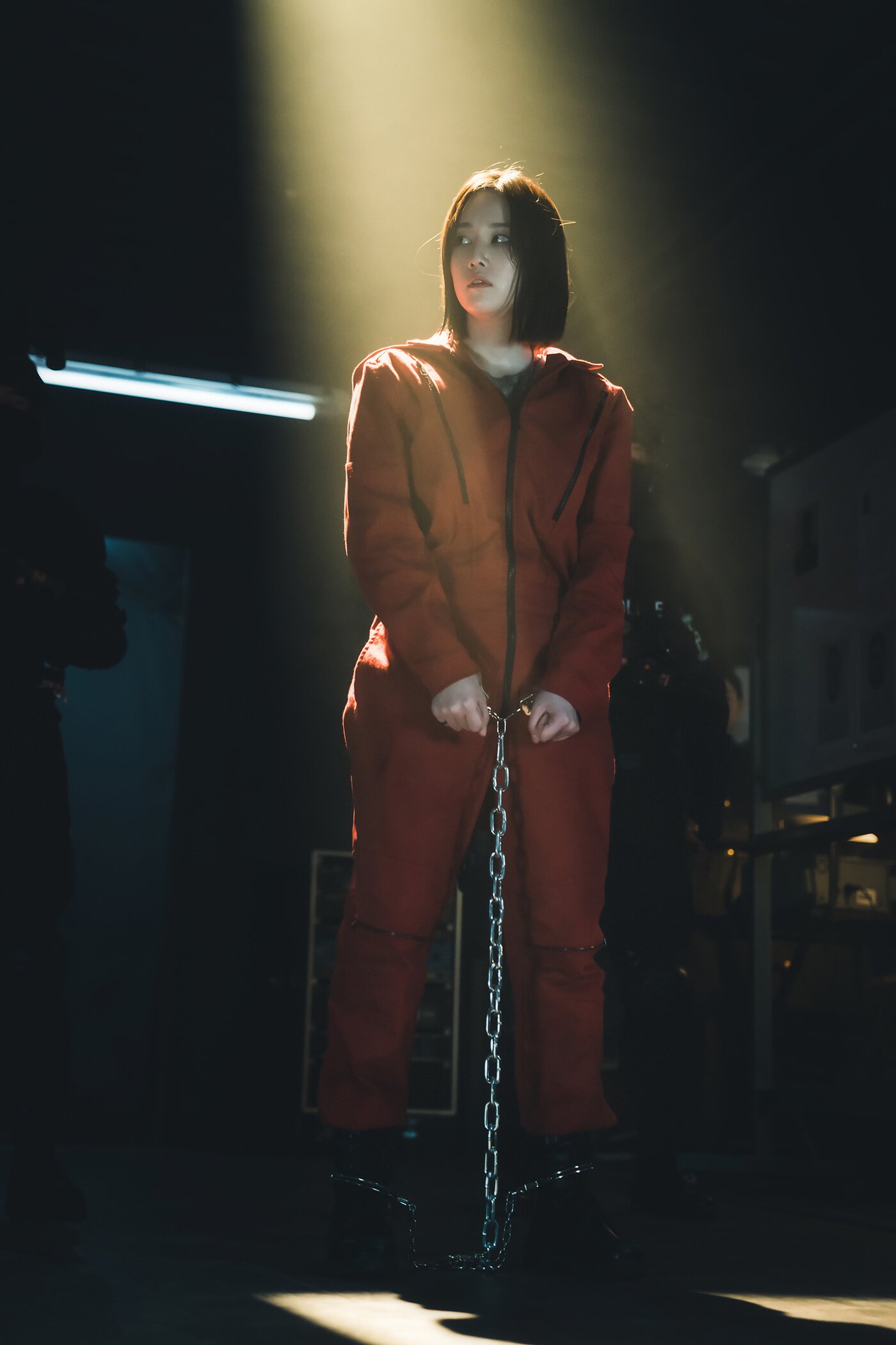 본문 이미지 - 사진제공=넷플릭스