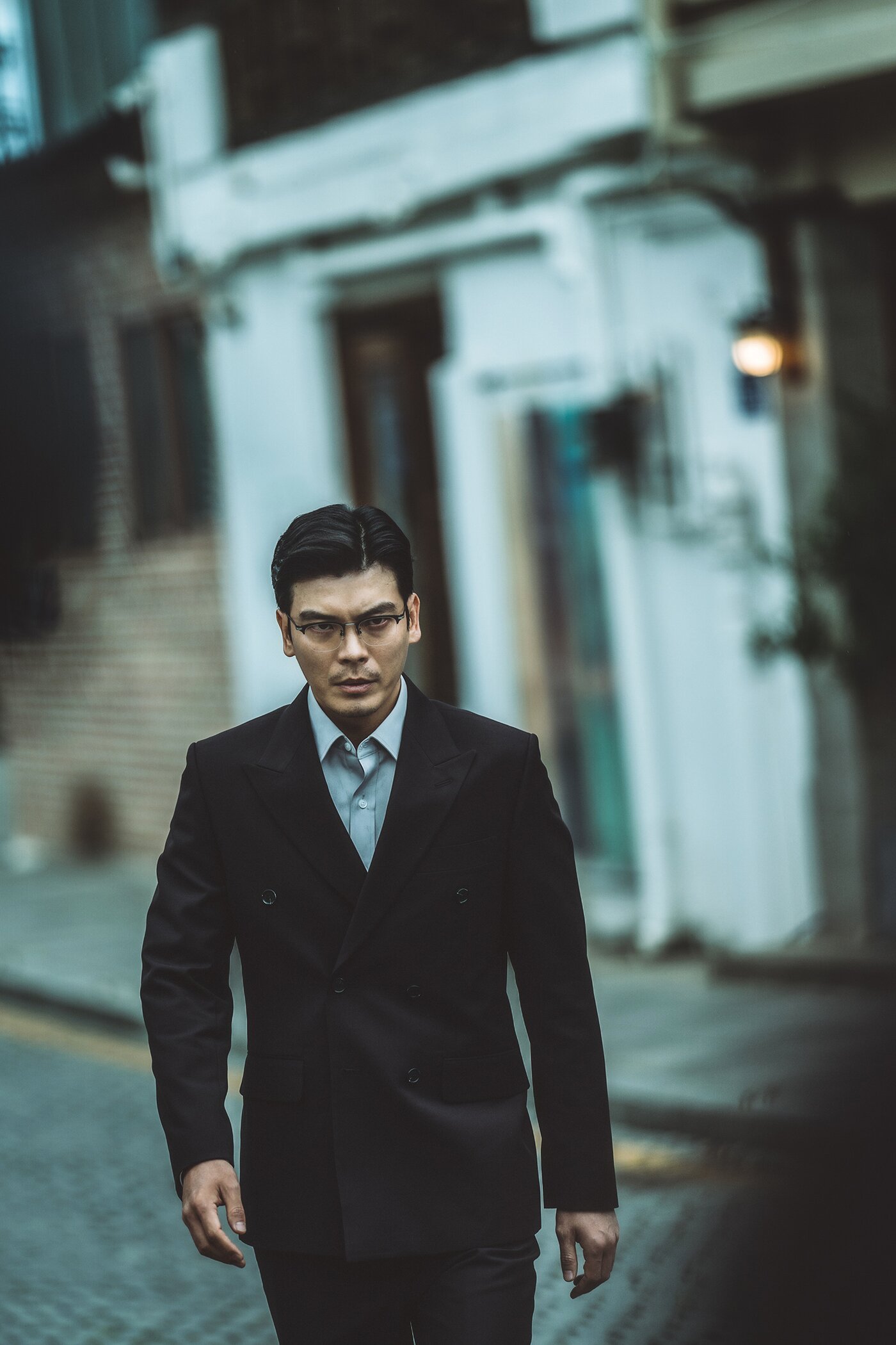 본문 이미지 - 사진제공=넷플릭스