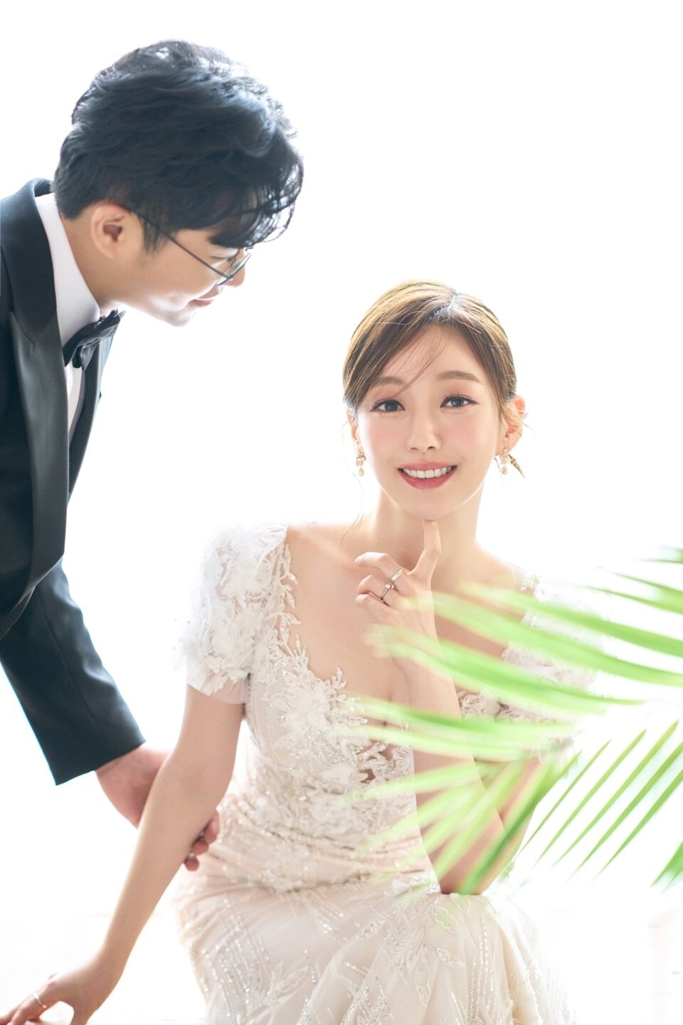 본문 이미지 - 강아랑/장군엔터테인먼트 제공