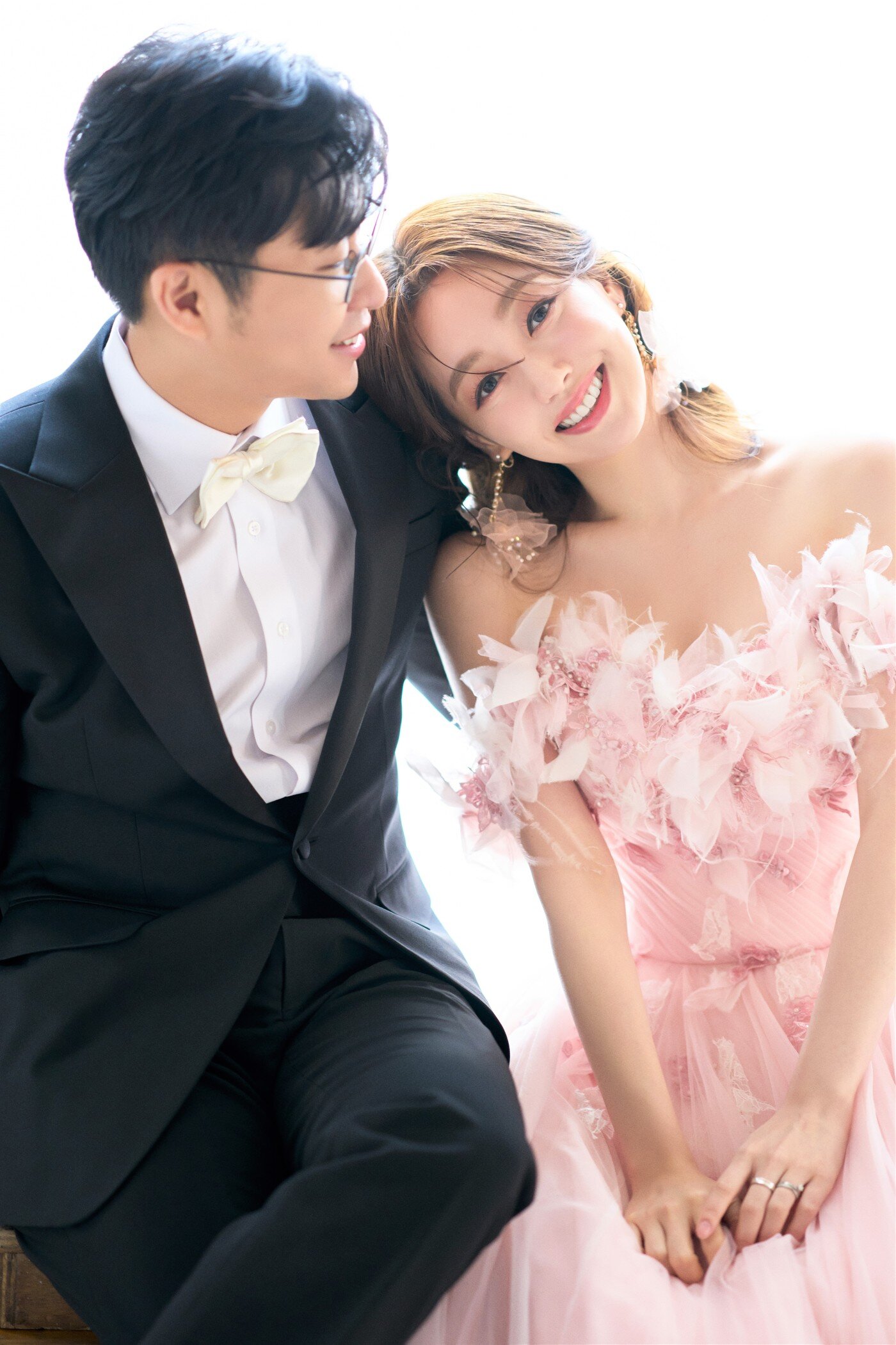 본문 이미지 - 강아랑/장군엔터테인먼트 제공