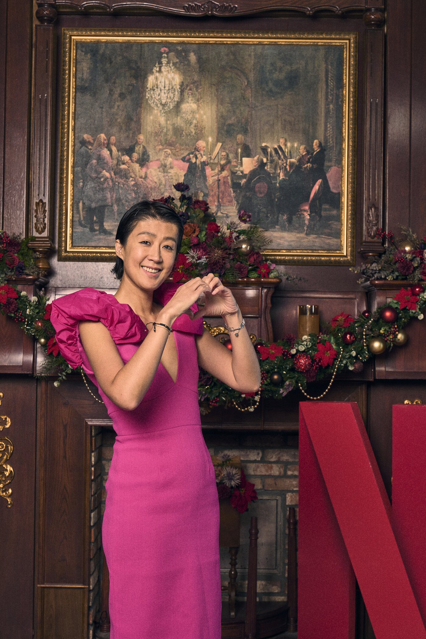 본문 이미지 - 사진제공=넷플릭스